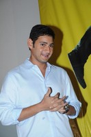 Mahesh Photo Gallery